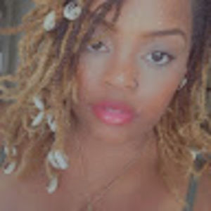 Meet your Posher, Kellzworld